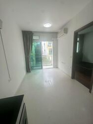 Parc Rosewood (D25), Condominium #584338161